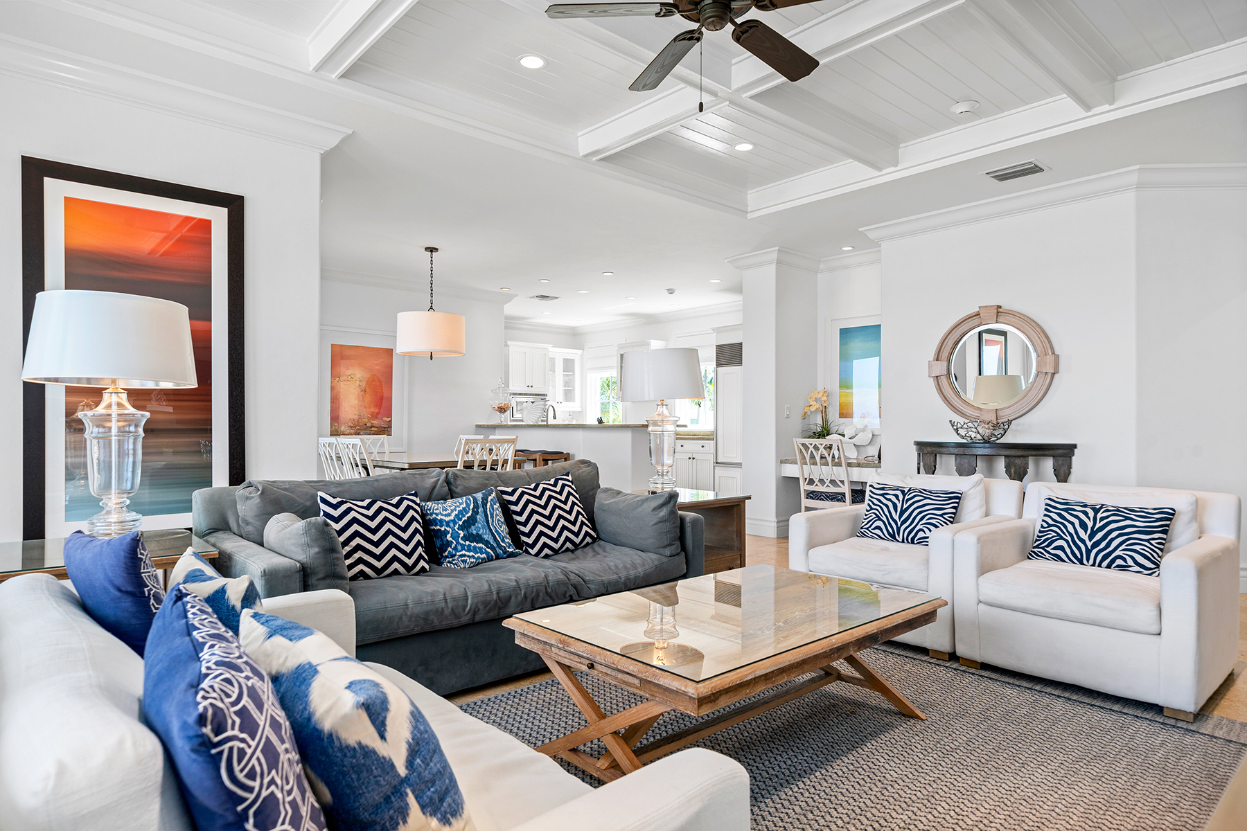 Villa 9104 Grand Isle Resort And Residences, Emerald Bay, Great Exuma